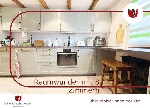 Leichlingen Häuser, Leichlingen Haus kaufen