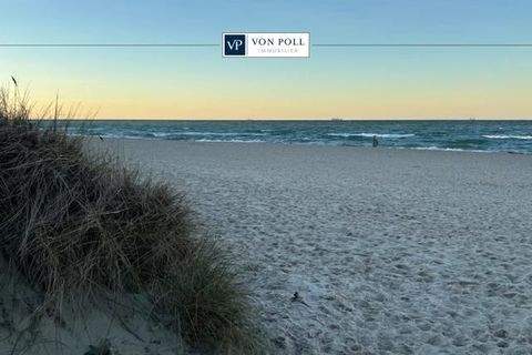 Börgerende-Rethwisch Wohnungen, Börgerende-Rethwisch Wohnung kaufen