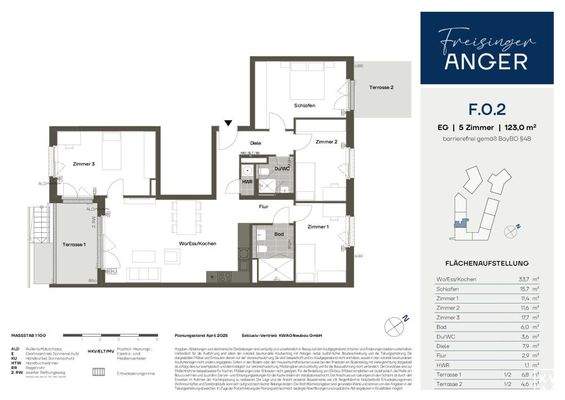 17_VERTRIEBSPLAN_F_0_2.pdf