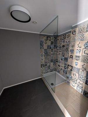 PXL_20250305_084244722