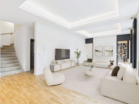 Abensberg Wohnungen, Abensberg Wohnung kaufen