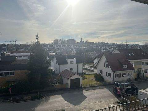 Erbach Wohnungen, Erbach Wohnung kaufen