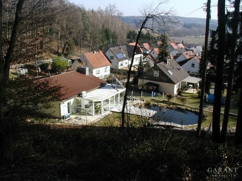 Aichach Häuser, Aichach Haus kaufen