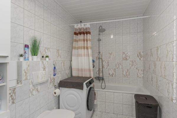 Bild 24