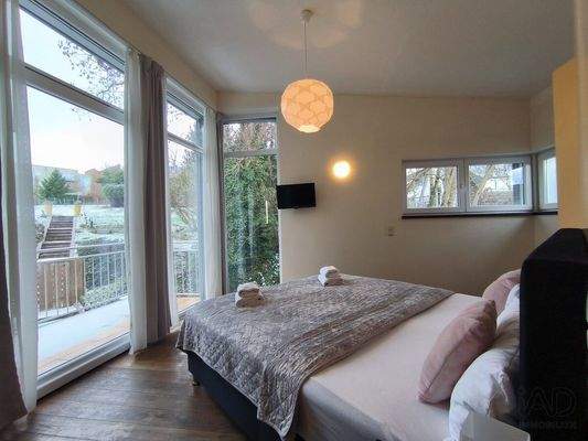 16_Hauptschlafzimmer 2