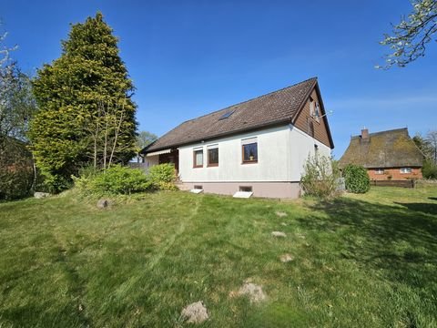 Gudow Häuser, Gudow Haus kaufen