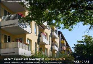 muenster-3_bild_1.jpg
