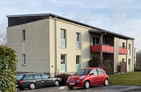 Gerersdorf Wohnungen, Gerersdorf Wohnung mieten