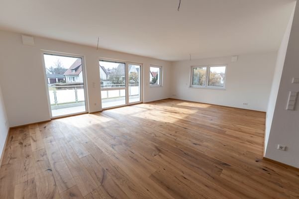 Wohnen Essen Küche (3).jpg
