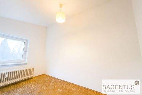 Innsbruck Wohnungen, Innsbruck Wohnung kaufen