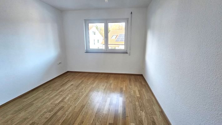 Schlafen