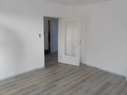 Wohnzimmer (2)