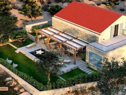 Sali Häuser, Sali Haus kaufen