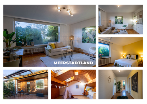 Marne Häuser, Marne Haus kaufen