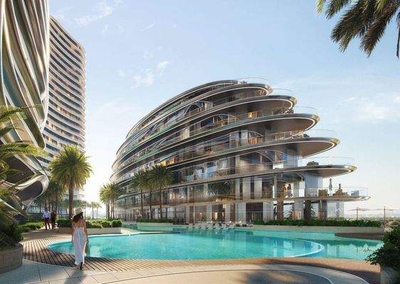 Aquarise-Digital-Brochure-27