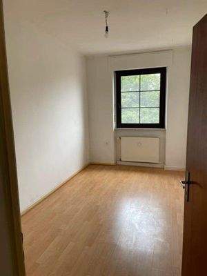 Beispiel Schlafzimmer.jpg