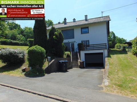 Alflen Häuser, Alflen Haus kaufen