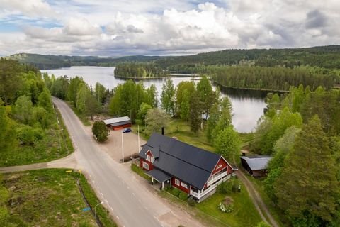 Tvällen Häuser, Tvällen Haus kaufen