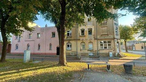 Güsten Häuser, Güsten Haus kaufen