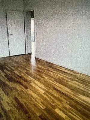 ed2a9fde-e71a-41c7-917e-45af080b4656