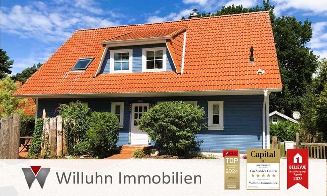 Titelbild