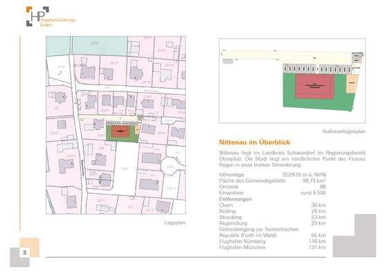 Lageplan_Exposé_Hubertusweg32a-Nittenau_02-2023.jp