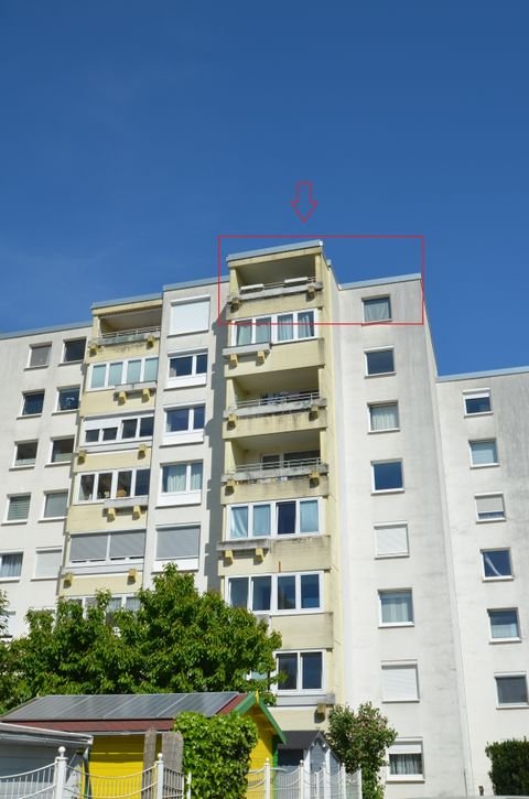Wolfsburg Wohnungen, Wolfsburg Wohnung kaufen