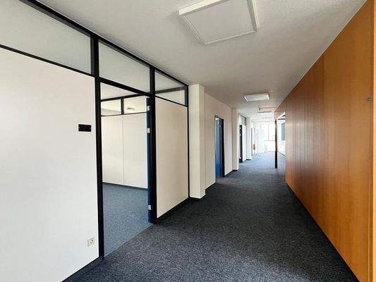 WhatsApp Image 2025-05-16 at 12.11.16