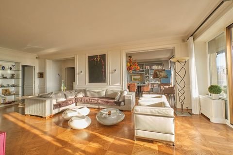 Lausanne Wohnungen, Lausanne Wohnung kaufen