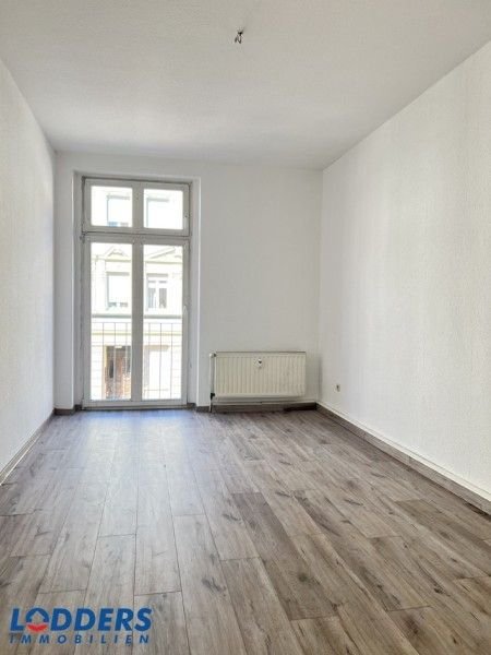 Stendal Wohnungen, Stendal Wohnung mieten