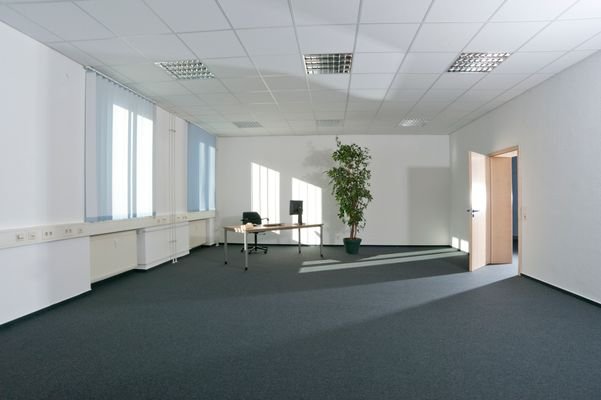 Musterfoto PRE-Park.jpg