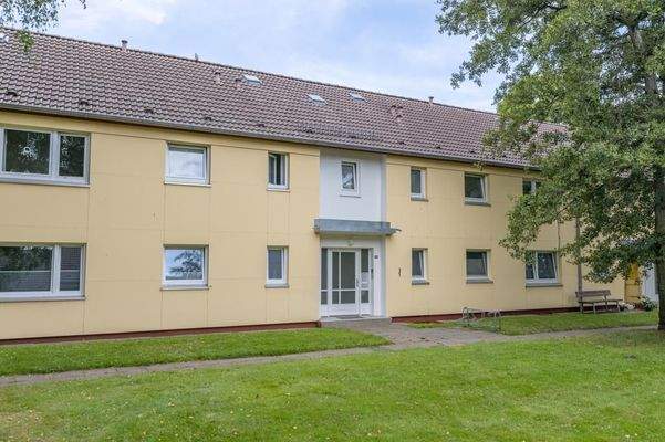 Flensburg-Alter Husumer Weg-Hausnr. 201_