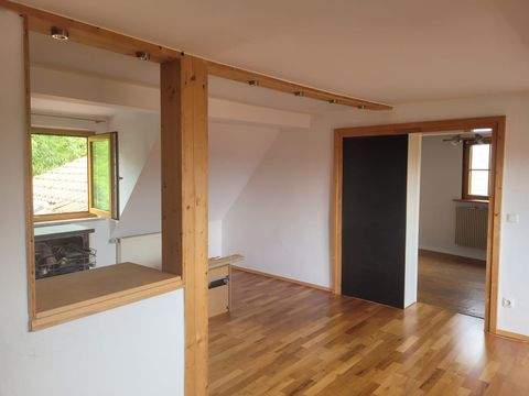 Wilhermsdorf Häuser, Wilhermsdorf Haus kaufen