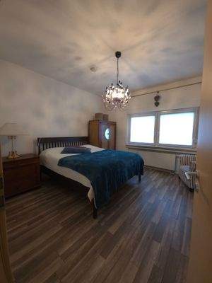 WHG Erdgeschoss links