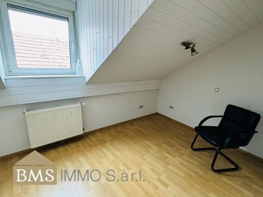 Bild 18