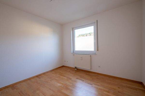 Kinder-/Arbeitszimmer