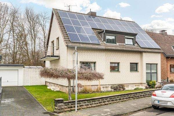 Außenaufnahme Bild 2