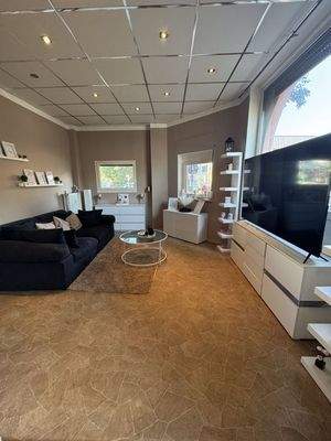 Impressionen_WE1_EG_Ansicht_Wohnzimmer_5