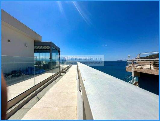 712eaa6b22a44bb488b2501c4d8df102-original