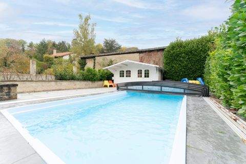 Senningen Häuser, Senningen Haus kaufen