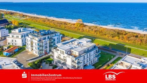 Börgerende Wohnungen, Börgerende Wohnung kaufen