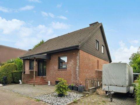 Sendenhorst Häuser, Sendenhorst Haus kaufen