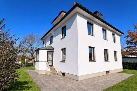 Vilsbiburg Häuser, Vilsbiburg Haus kaufen