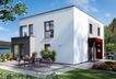 Architektur trifft Seelage