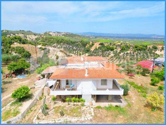 img_b076ec5a-0d93-473e-8a0f-37b571163abc