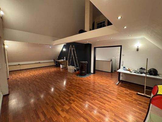 PHOTO-2026-02-24-09-44-56 43.jpg