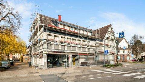 Glatten Wohnungen, Glatten Wohnung kaufen