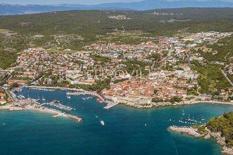 Centar Wohnungen, Centar Wohnung mieten