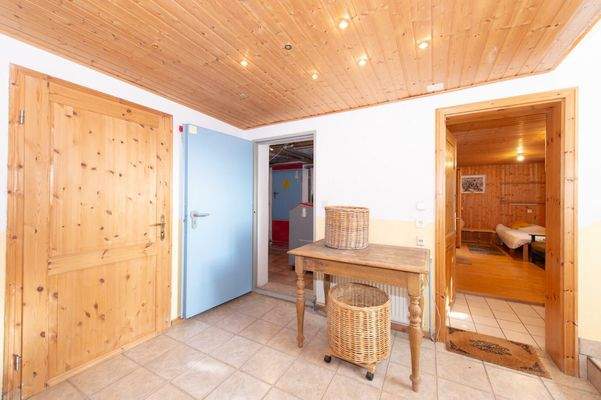 Birkenweg 4, 8051 Thal-69