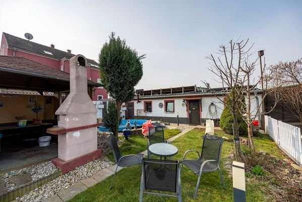 Garten_Grillplatz_Terrasse